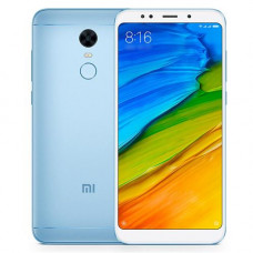REDMI 5+  4/64